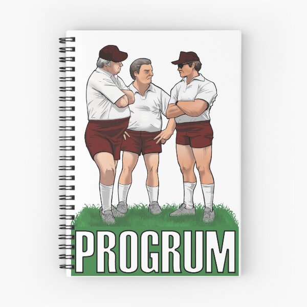 Artikelvorschau, Programm entworfen und verkauft von brendantburress.