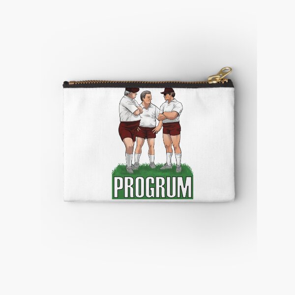Item preview, Progrum designed and sold by brendantburress.