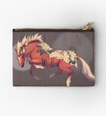 Epona Studio Pouch