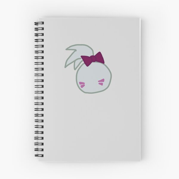 Item preview, Chica Glamrock  designed and sold by Cora MC.