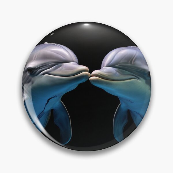 Item preview, Brain complexes and languages ​​involved designed and sold by Collection de trésors .