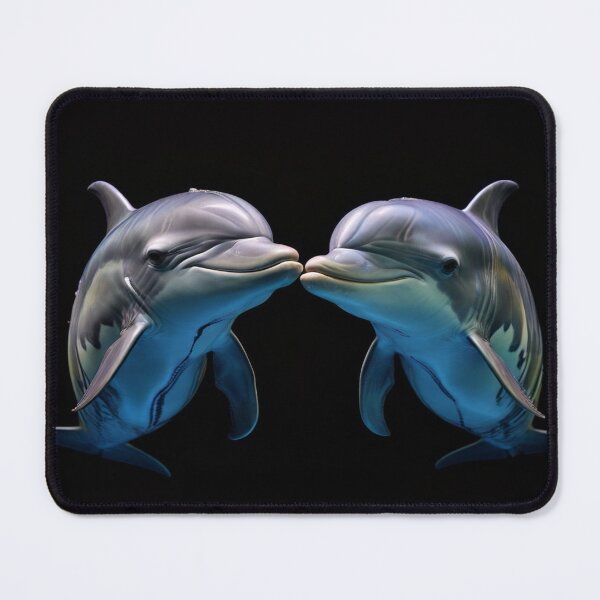 Item preview, Brain complexes and languages ​​involved designed and sold by Collection de trésors .