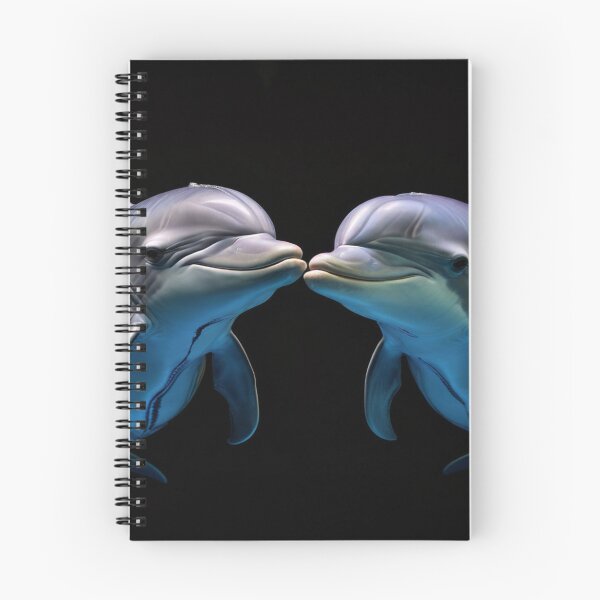 Item preview, Brain complexes and languages ​​involved designed and sold by Collection de trésors .