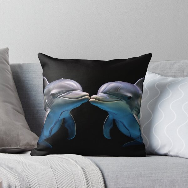 Item preview, Brain complexes and languages ​​involved designed and sold by Collection de trésors .