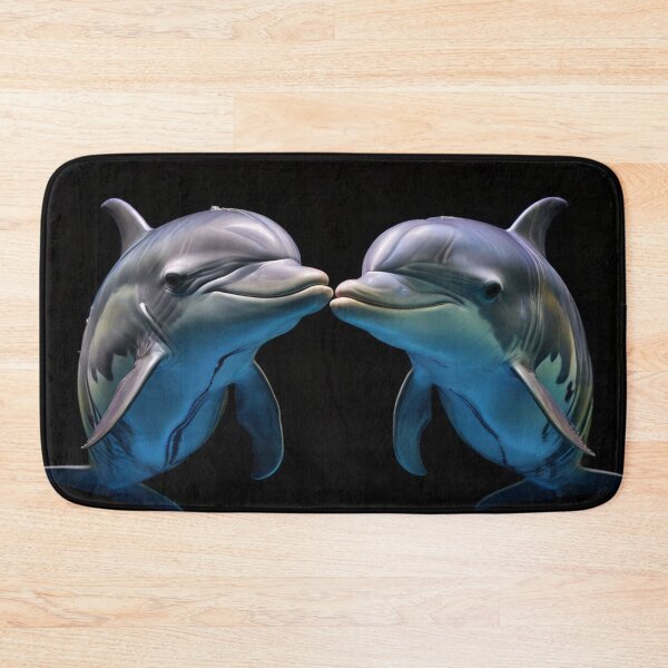 Item preview, Brain complexes and languages ​​involved designed and sold by Collection de trésors .