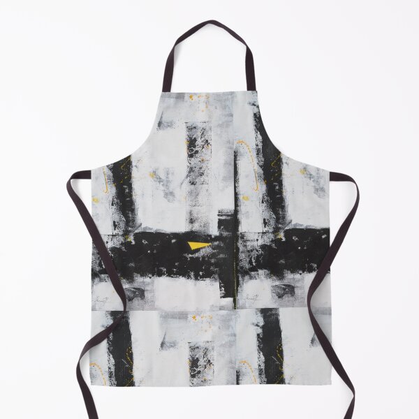 Item preview, Breaking Barriers 1 designed and sold by Therese Misner.