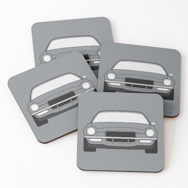 Item preview, Chevrolet Camaro second Generation 1970-1974 colored designed and sold by EdimDesign.