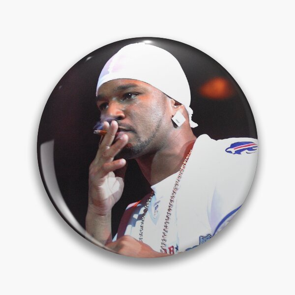 Item preview, Cameron Giles - Cameron & the Diplomats - Photograph designed and sold by ConcertImages.