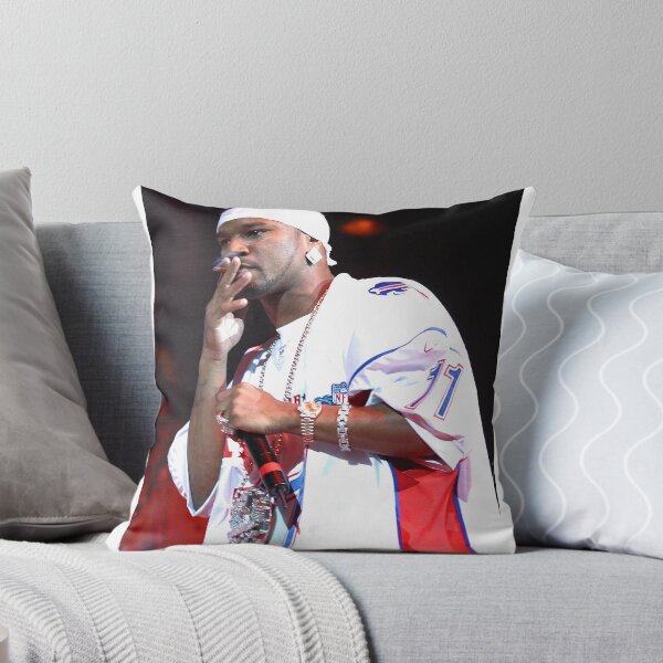 Item preview, Cameron Giles - Cameron & the Diplomats - Photograph designed and sold by ConcertImages.