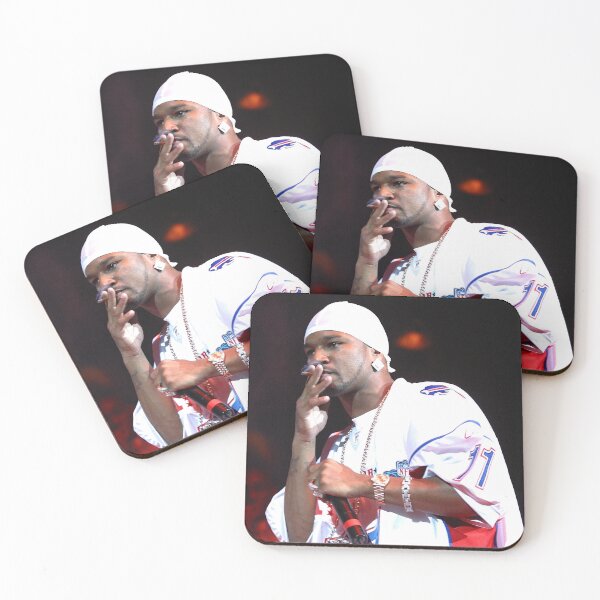 Item preview, Cameron Giles - Cameron & the Diplomats - Photograph designed and sold by ConcertImages.