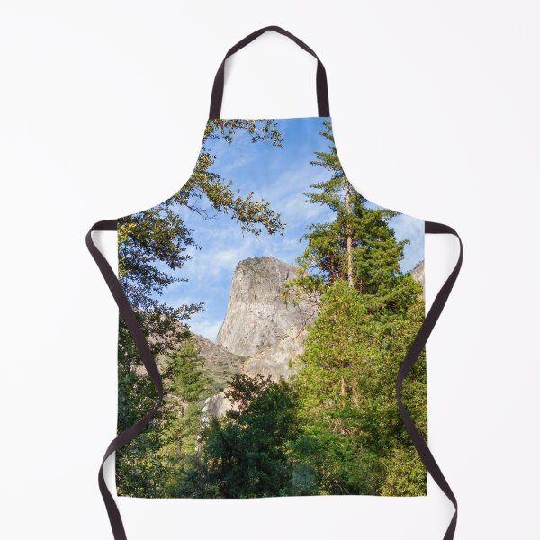 Item preview, Tall Trees & Granite Cliffs designed and sold by SafariByMarisa.
