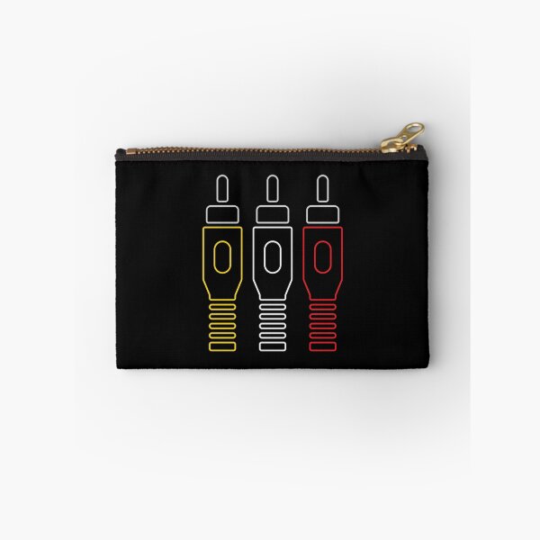Item preview, Composite Video Cables designed and sold by avperth.