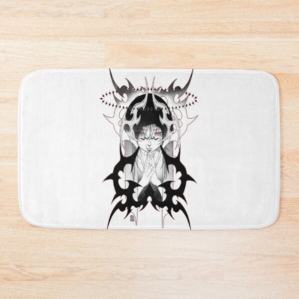 Item preview, KROWN designed and sold by sokoartz.