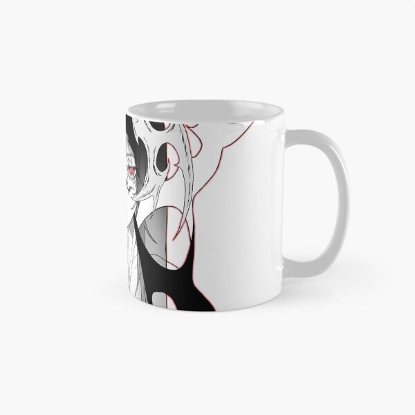 Item preview, KROWN designed and sold by sokoartz.