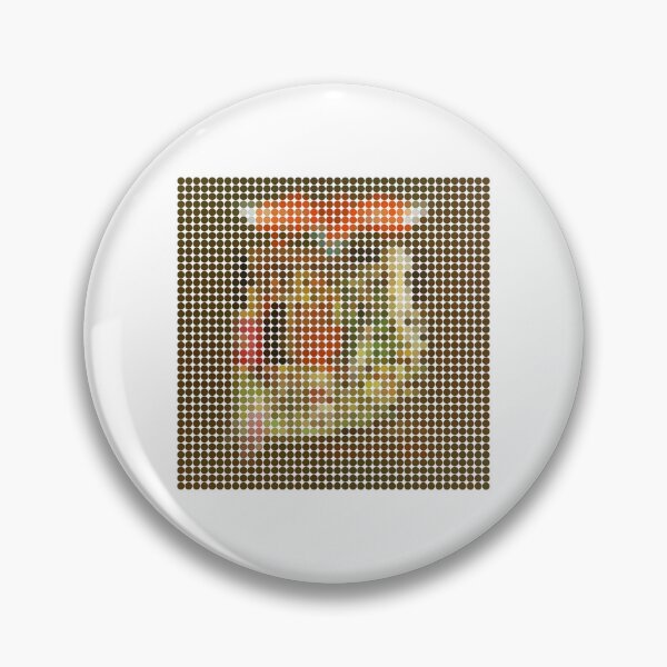 Item preview, Aerosmith - Toys In The Attic designed and sold by ABSTRACT-IVISM.