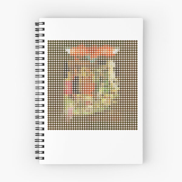Item preview, Aerosmith - Toys In The Attic designed and sold by ABSTRACT-IVISM.