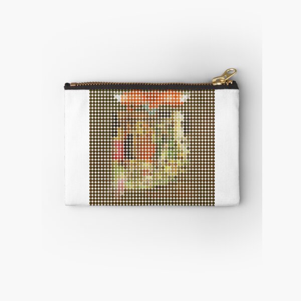 Item preview, Aerosmith - Toys In The Attic designed and sold by ABSTRACT-IVISM.