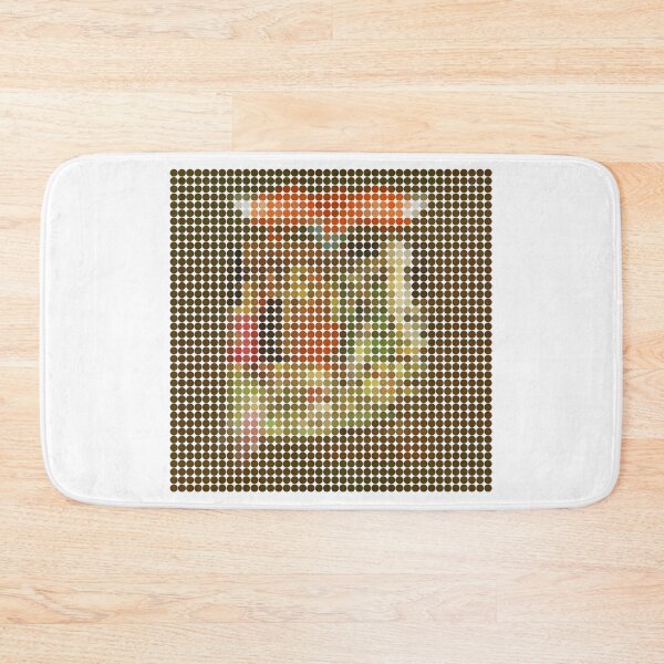 Item preview, Aerosmith - Toys In The Attic designed and sold by ABSTRACT-IVISM.