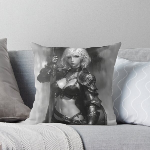 Item preview, Caballero designed and sold by BlackIceStudio.