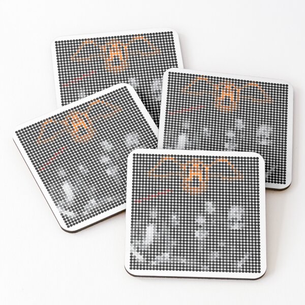 Item preview, Aerosmith - Get Your Wings designed and sold by ABSTRACT-IVISM.