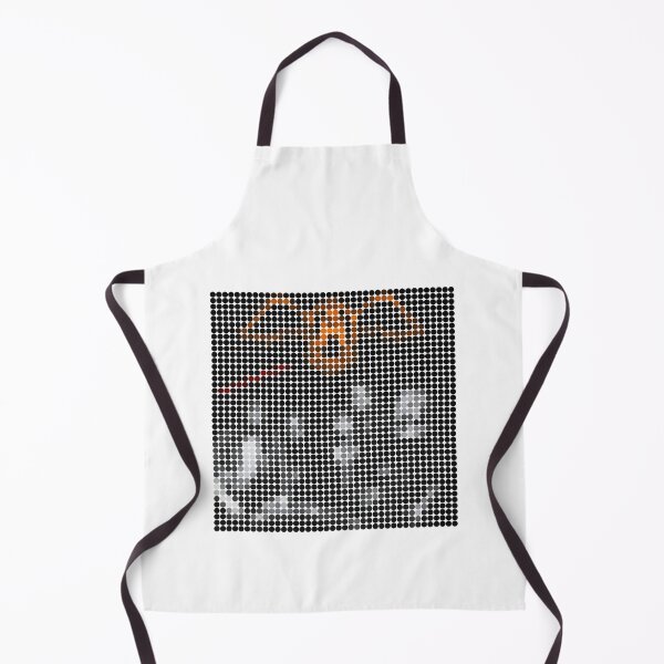 Item preview, Aerosmith - Get Your Wings designed and sold by ABSTRACT-IVISM.