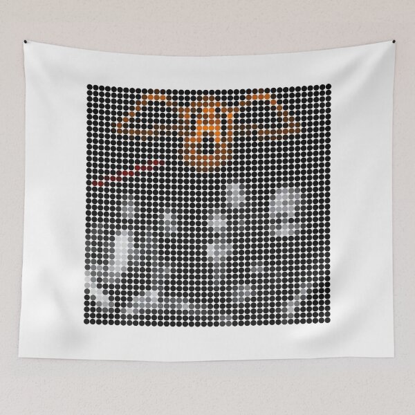 Item preview, Aerosmith - Get Your Wings designed and sold by ABSTRACT-IVISM.