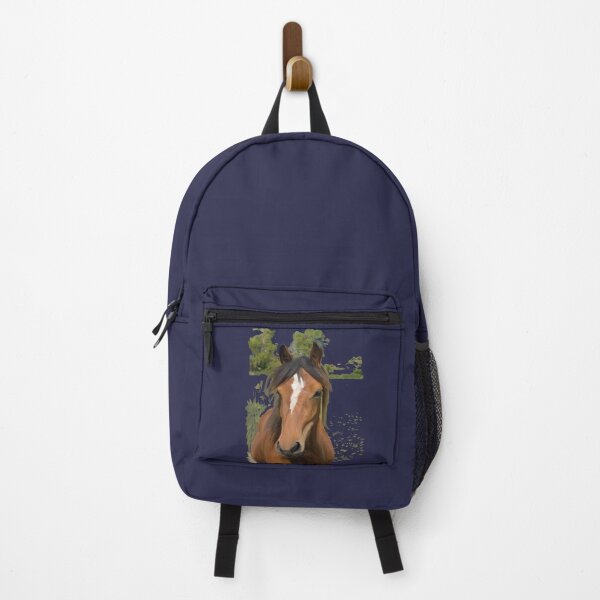 Item preview, The Horse designed and sold by The_Clock.
