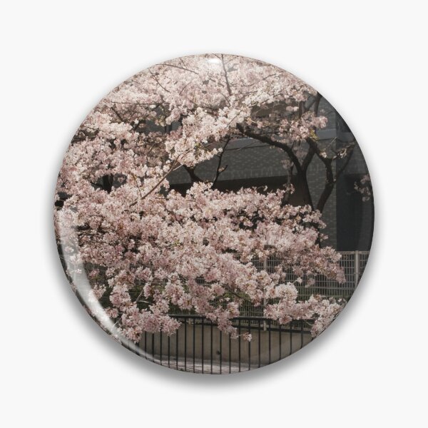 Item preview, Kyoto River Sakura designed and sold by Osakabang.