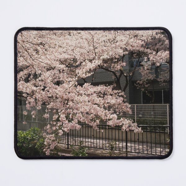 Item preview, Kyoto River Sakura designed and sold by Osakabang.