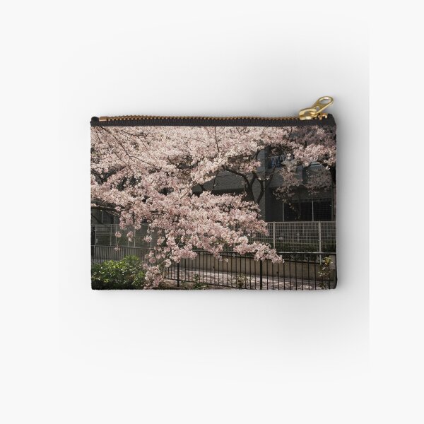 Item preview, Kyoto River Sakura designed and sold by Osakabang.