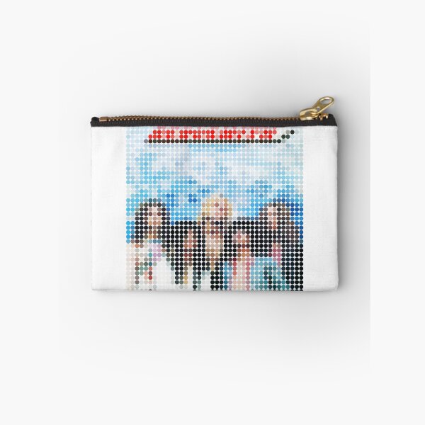 Item preview, Aerosmith - Self-titled - #2 designed and sold by ABSTRACT-IVISM.