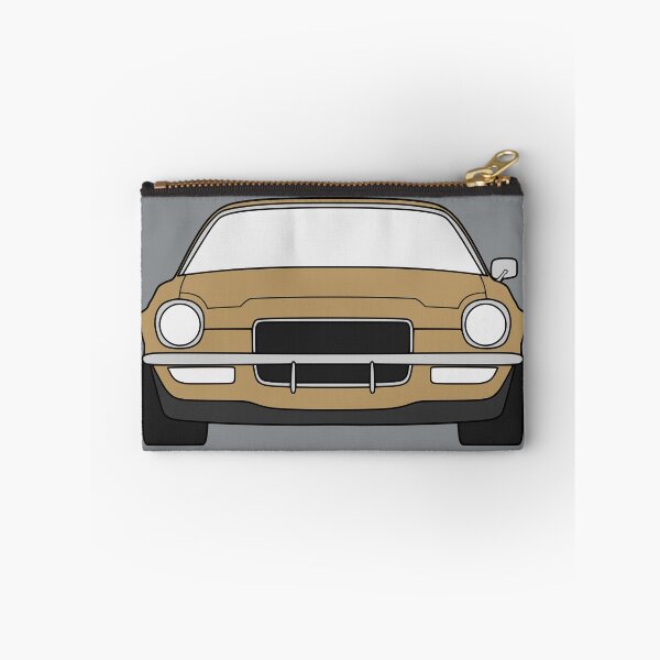 Item preview, Chevrolet Camaro second Generation 1970-1974 sand designed and sold by EdimDesign.
