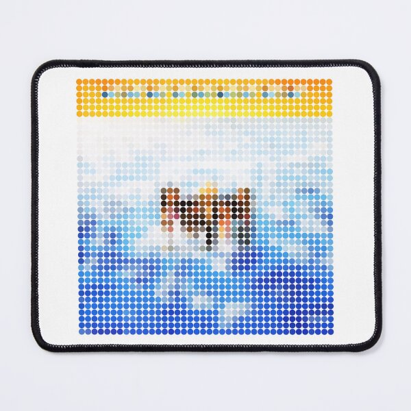 Item preview, Aerosmith - Self-titled - #1 designed and sold by ABSTRACT-IVISM.
