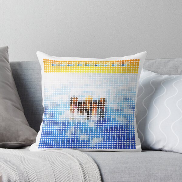 Item preview, Aerosmith - Self-titled - #1 designed and sold by ABSTRACT-IVISM.