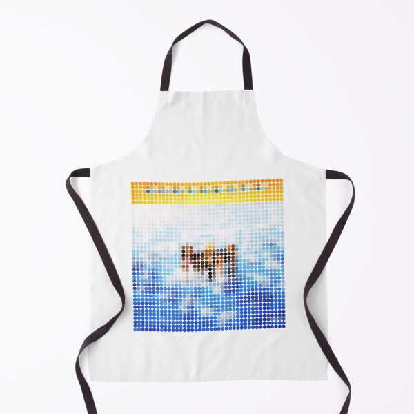 Item preview, Aerosmith - Self-titled - #1 designed and sold by ABSTRACT-IVISM.