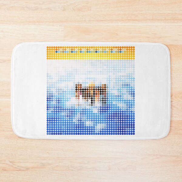 Item preview, Aerosmith - Self-titled - #1 designed and sold by ABSTRACT-IVISM.