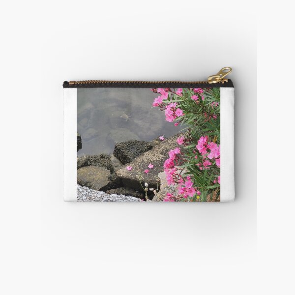 Item preview, Got crab? designed and sold by Shoppinmammaj.