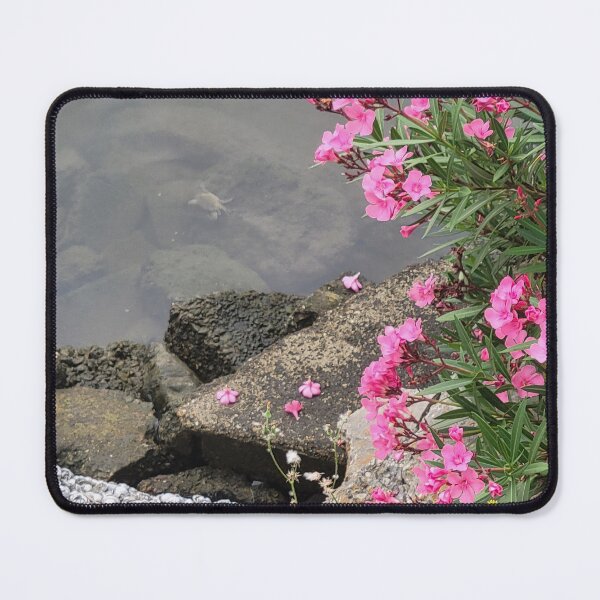 Item preview, Got crab? designed and sold by Shoppinmammaj.