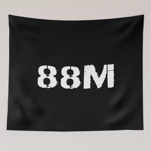 Item preview, 88M Motor Transport Operator designed and sold by Jared Davies.