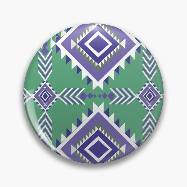 Item preview, G8.fabric, clothing ,Ikat Abstract Ethnicart, Seamless pattern in tribal, folk embroidery, and Mexican style, Aztec geometric art ornament print, Design for carpet , cover, wallpaper, wrapping,  designed and sold by Jittarat.
