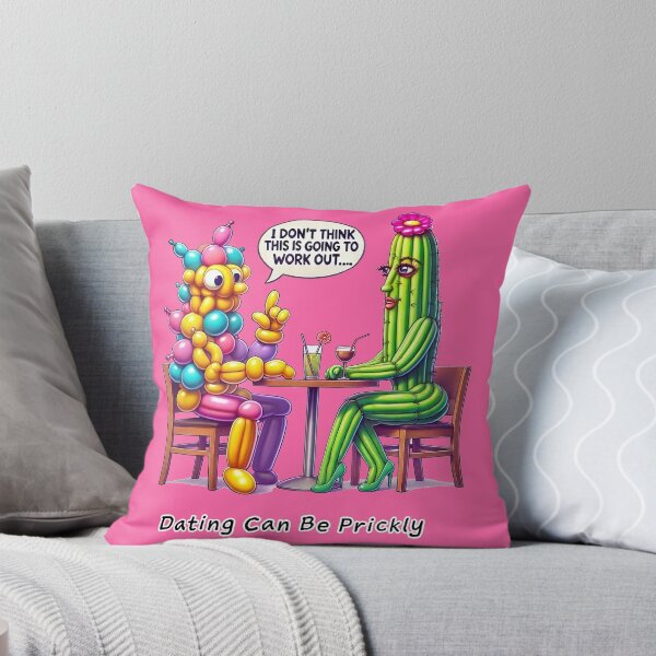 Item preview, Awkward First Date designed and sold by TeddVentures.