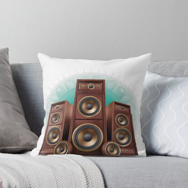 Item preview,  speaker systems designed and sold by zakioury.