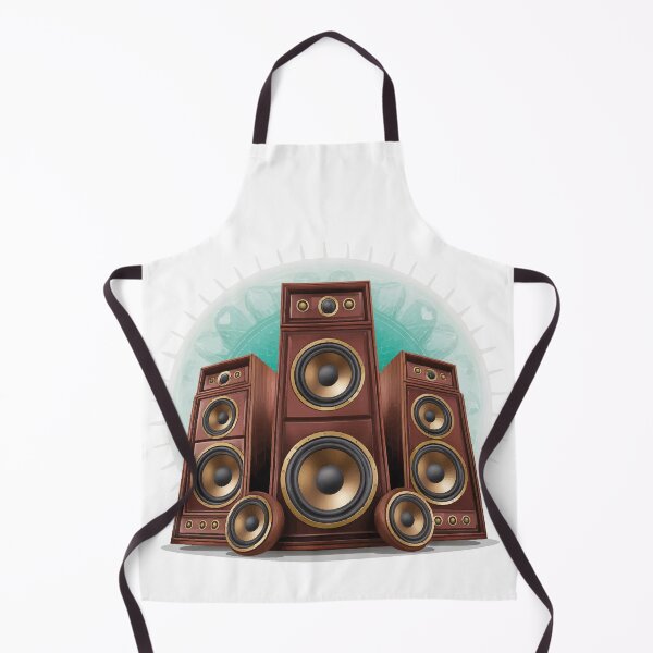 Item preview,  speaker systems designed and sold by zakioury.