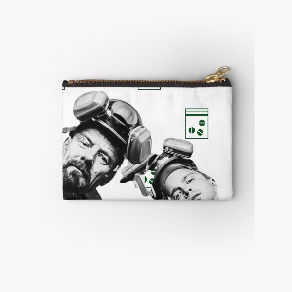 Item preview, breaking Bad  designed and sold by Atelier-Cesare.