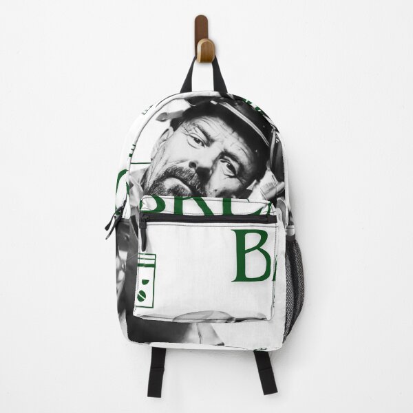 Item preview, breaking Bad  designed and sold by Atelier-Cesare.