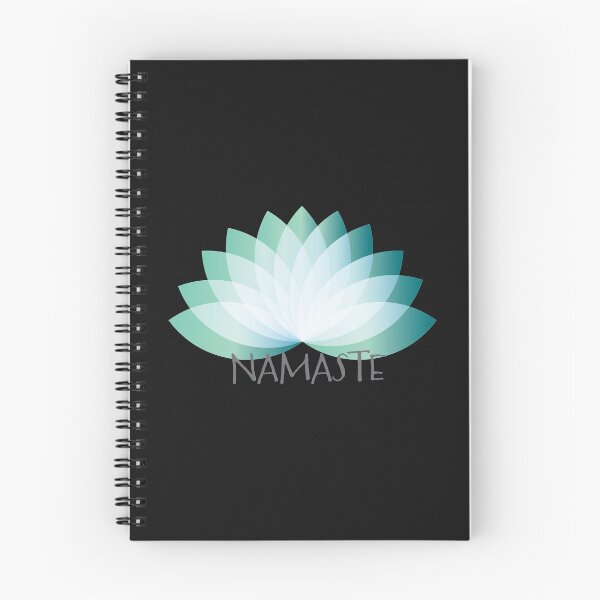 Item preview, Namaste designed and sold by edenjoy-designs.