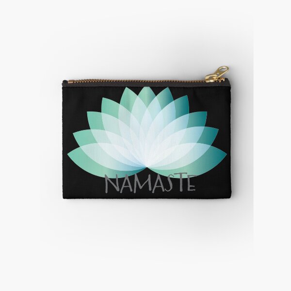 Item preview, Namaste designed and sold by edenjoy-designs.