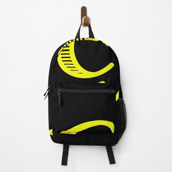 Item preview, mejor palabra designed and sold by Telomentah.