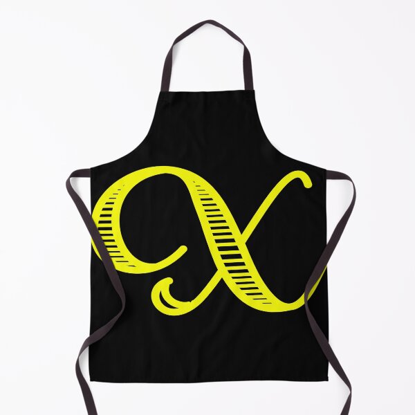 Item preview, Best word designed and sold by Telomentah.