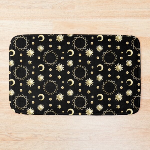 Item preview, Astrology Art Cardcaptor Sakura 3d Rendering Sticker Pack designed and sold by 3dArtistCandy.